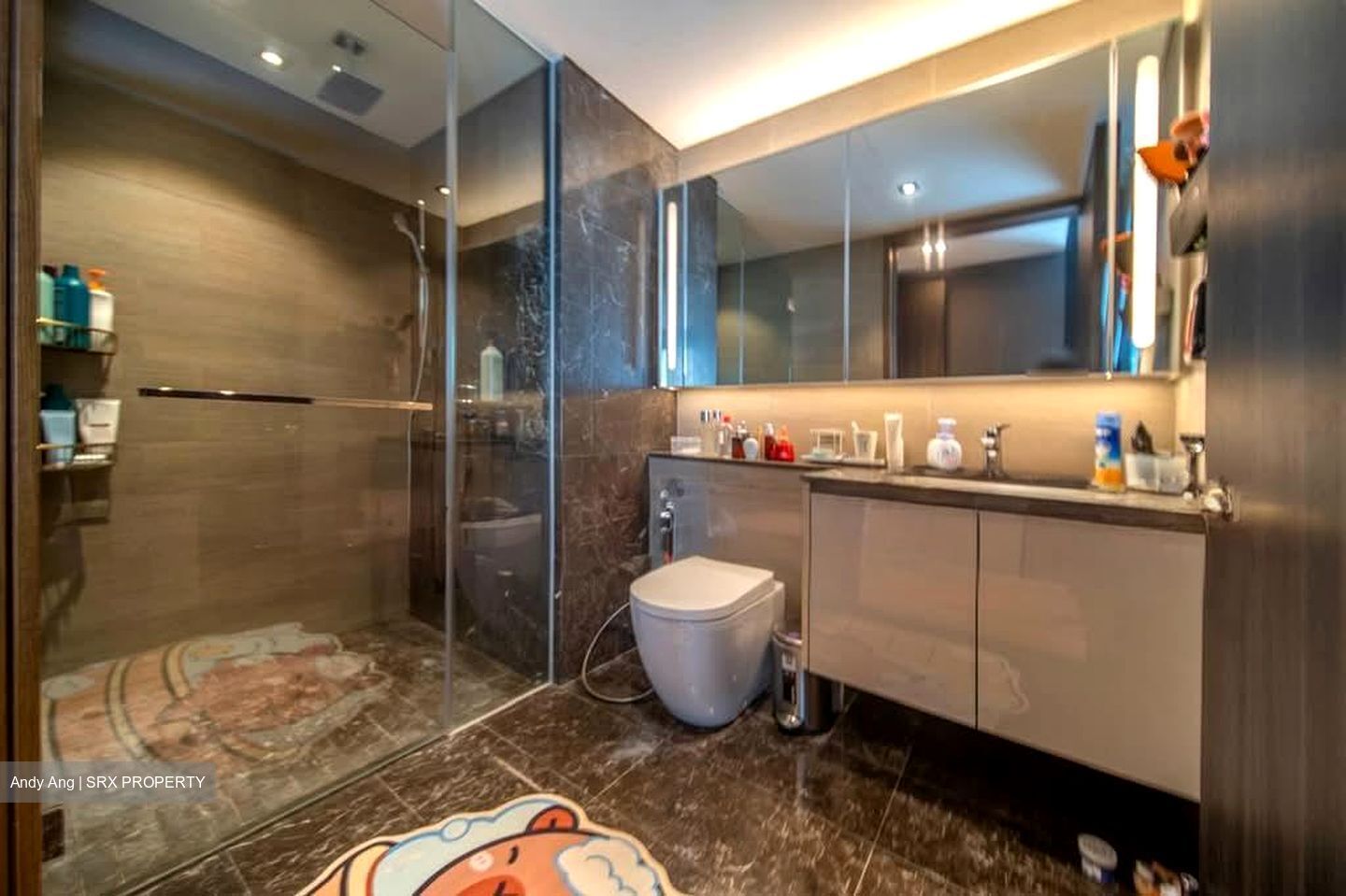 Parc Esta (D14), Apartment #583346981